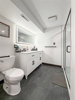 817 West Empire Street, Freeport, IL 61032