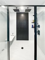 817 West Empire Street, Freeport, IL 61032