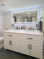 817 West Empire Street, Freeport, IL 61032