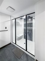 817 West Empire Street, Freeport, IL 61032