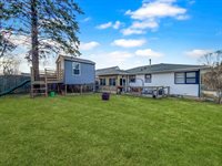 817 West Empire Street, Freeport, IL 61032