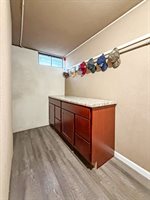 817 West Empire Street, Freeport, IL 61032