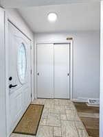 817 West Empire Street, Freeport, IL 61032