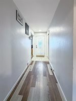 817 West Empire Street, Freeport, IL 61032