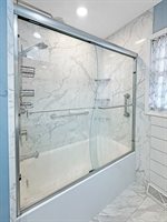 817 West Empire Street, Freeport, IL 61032