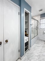 817 West Empire Street, Freeport, IL 61032