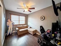 817 West Empire Street, Freeport, IL 61032