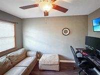 817 West Empire Street, Freeport, IL 61032