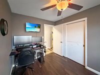 817 West Empire Street, Freeport, IL 61032