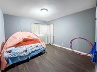 817 West Empire Street, Freeport, IL 61032