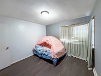 817 West Empire Street, Freeport, IL 61032