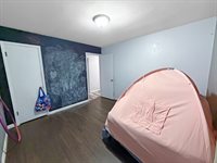 817 West Empire Street, Freeport, IL 61032