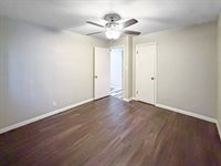 817 West Empire Street, Freeport, IL 61032