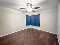 817 West Empire Street, Freeport, IL 61032