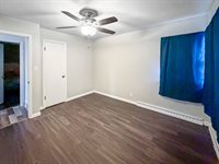 817 West Empire Street, Freeport, IL 61032