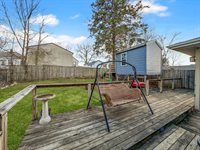 817 West Empire Street, Freeport, IL 61032