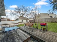 817 West Empire Street, Freeport, IL 61032