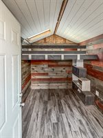 817 West Empire Street, Freeport, IL 61032