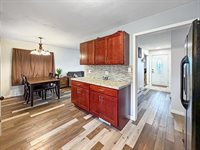 817 West Empire Street, Freeport, IL 61032