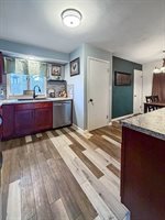 817 West Empire Street, Freeport, IL 61032