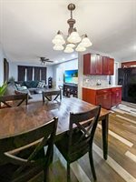 817 West Empire Street, Freeport, IL 61032