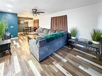 817 West Empire Street, Freeport, IL 61032