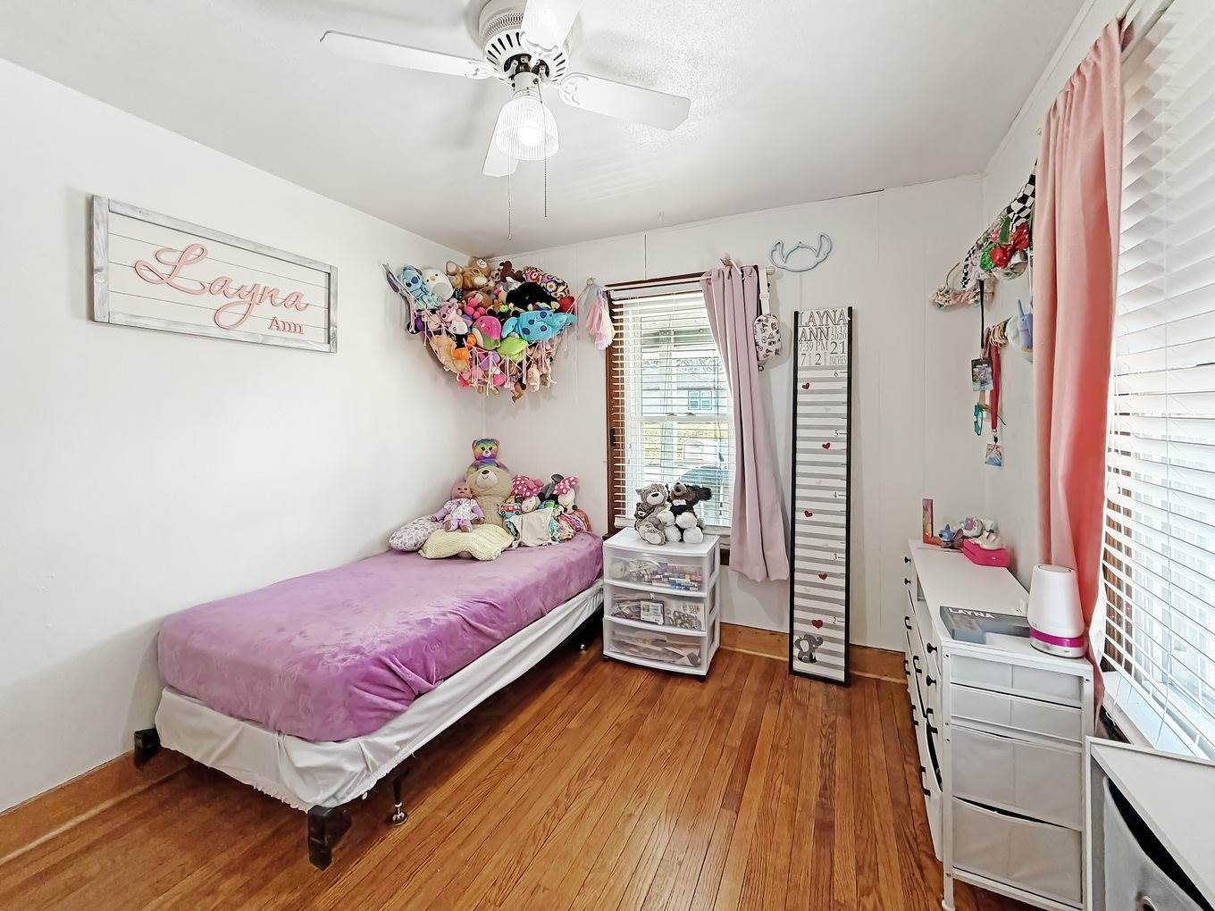 510 West Dewey Street, Freeport, IL 61032