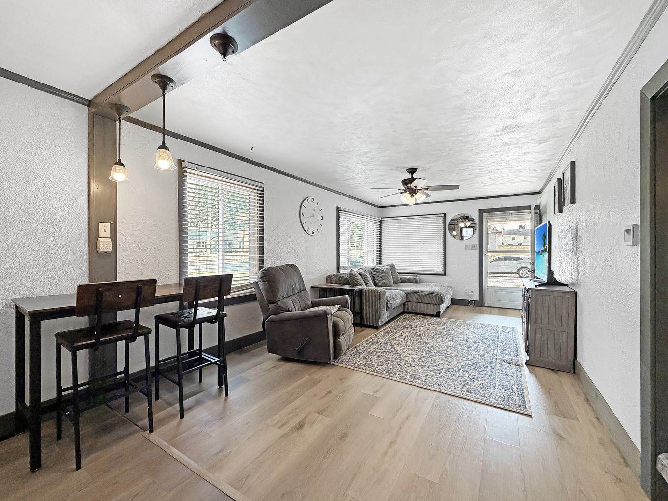 510 West Dewey Street, Freeport, IL 61032