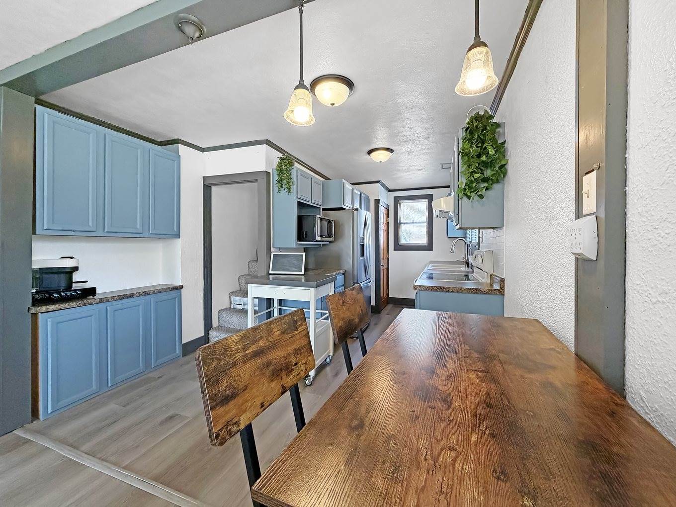 510 West Dewey Street, Freeport, IL 61032