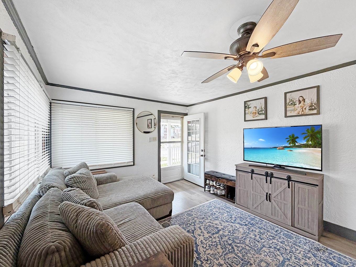 510 West Dewey Street, Freeport, IL 61032