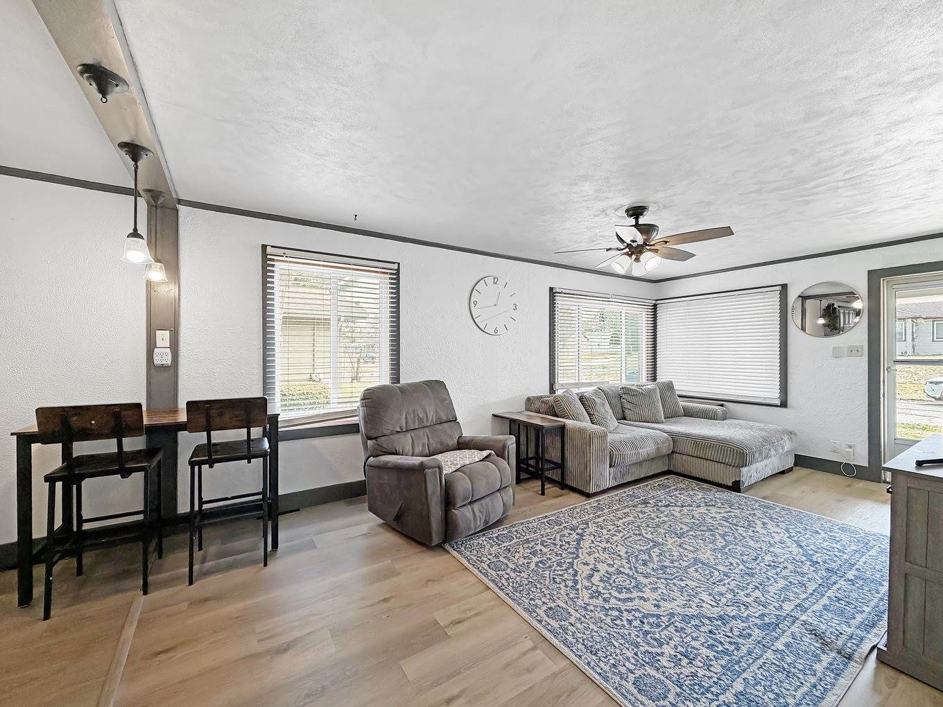 510 West Dewey Street, Freeport, IL 61032