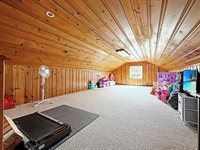 510 West Dewey Street, Freeport, IL 61032