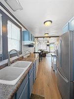 510 West Dewey Street, Freeport, IL 61032