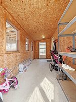 510 West Dewey Street, Freeport, IL 61032