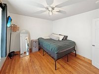 510 West Dewey Street, Freeport, IL 61032