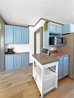 510 West Dewey Street, Freeport, IL 61032