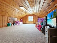 510 West Dewey Street, Freeport, IL 61032