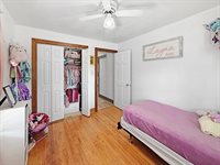 510 West Dewey Street, Freeport, IL 61032