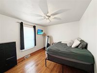 510 West Dewey Street, Freeport, IL 61032