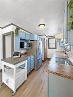 510 West Dewey Street, Freeport, IL 61032