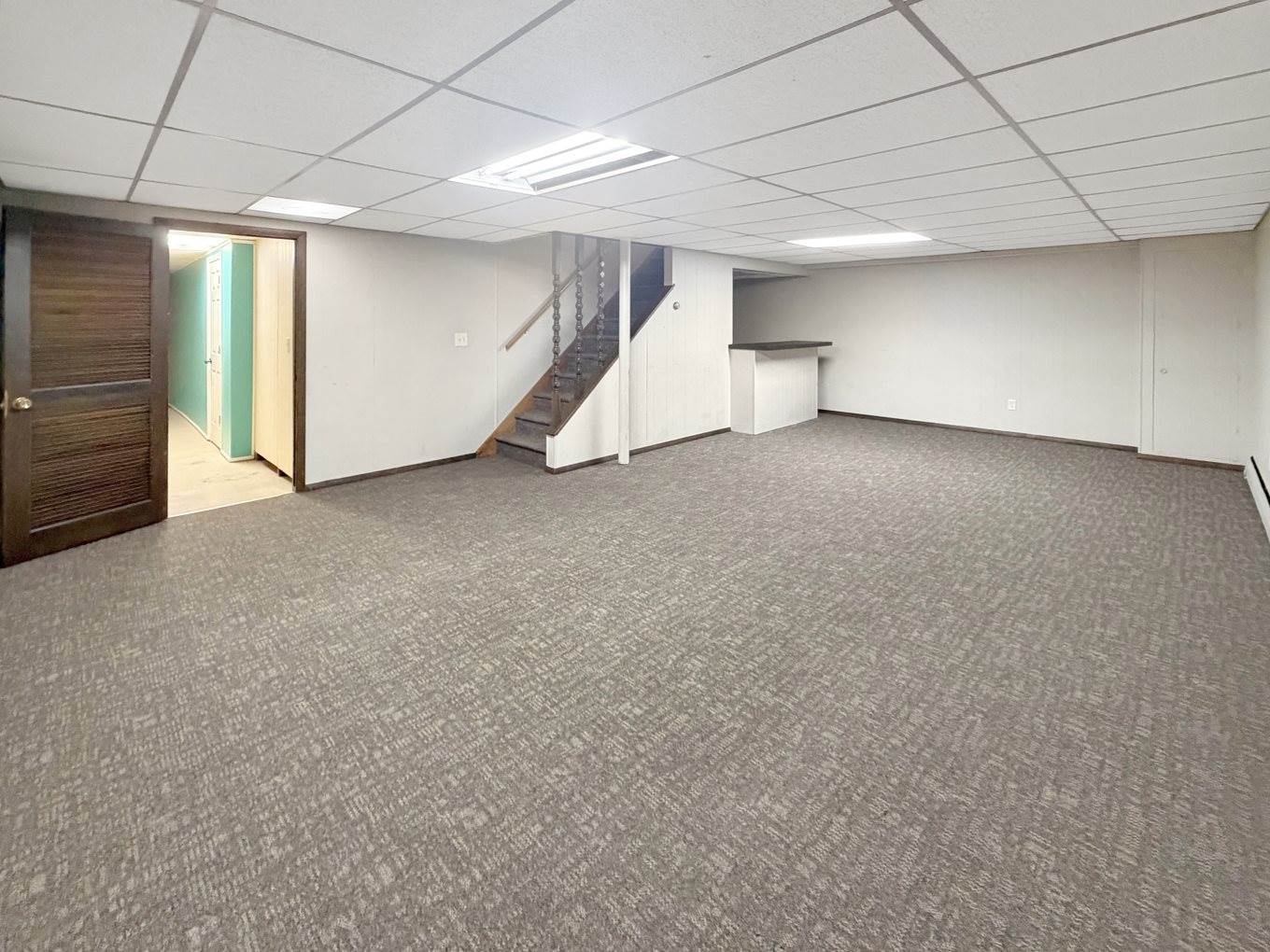 1318 Ridgefield Road, Freeport, IL 61032