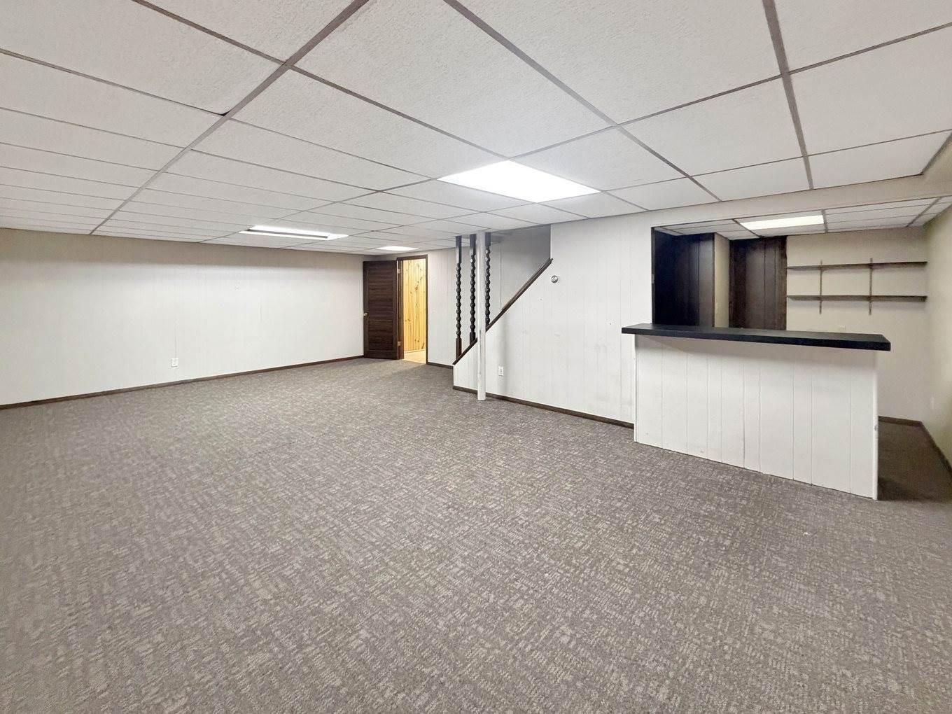 1318 Ridgefield Road, Freeport, IL 61032