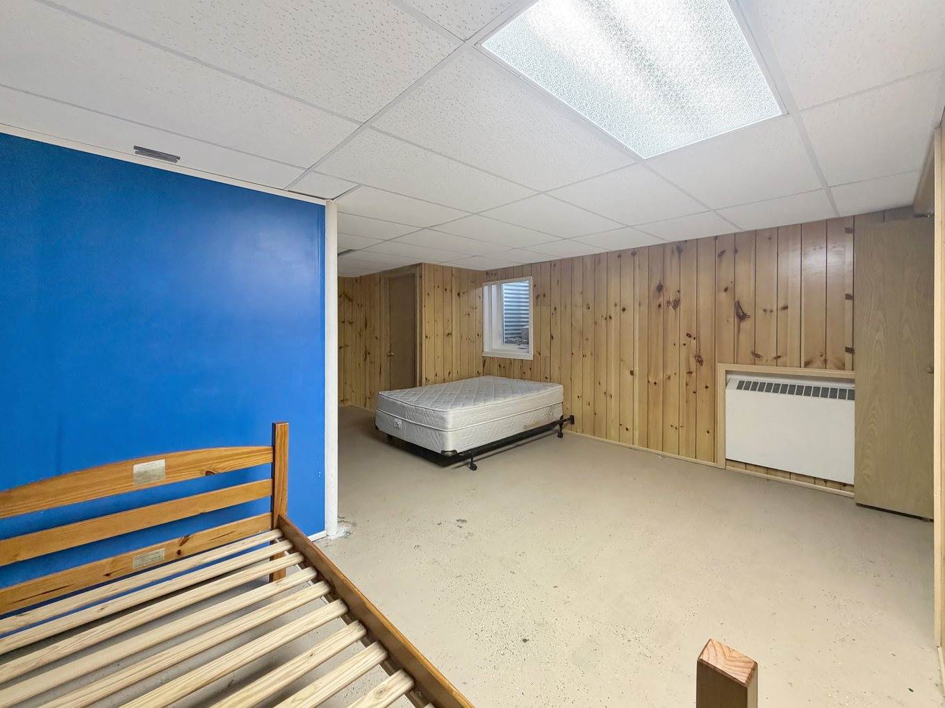 1318 Ridgefield Road, Freeport, IL 61032