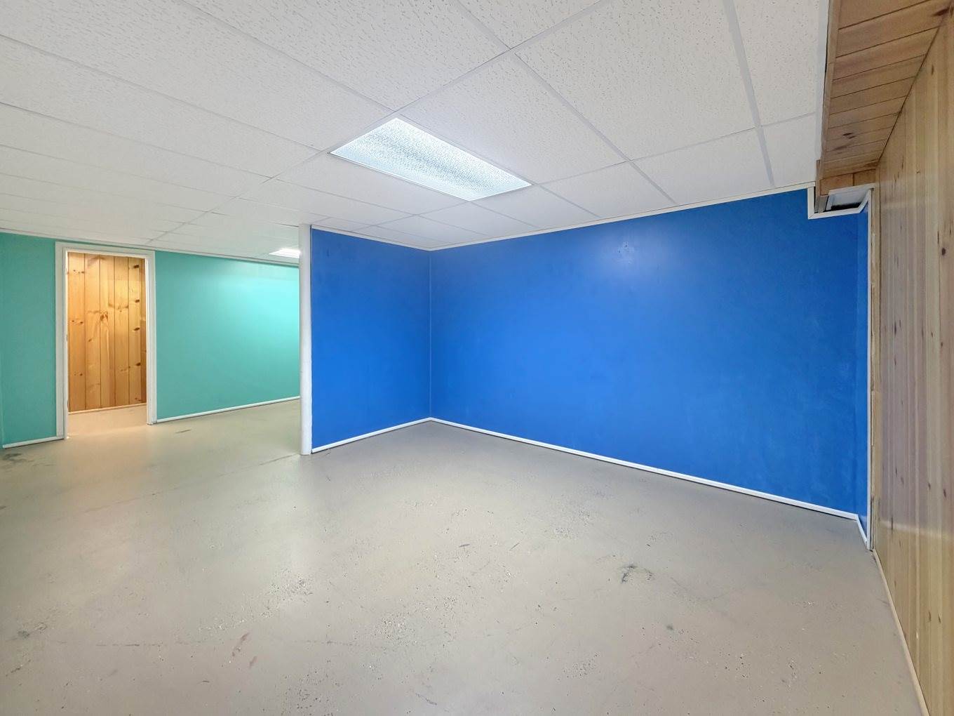 1318 Ridgefield Road, Freeport, IL 61032