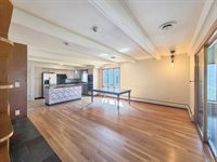 1318 Ridgefield Road, Freeport, IL 61032