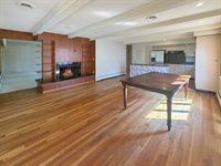 1318 Ridgefield Road, Freeport, IL 61032