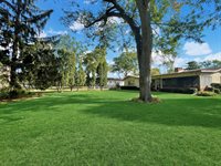 1318 Ridgefield Road, Freeport, IL 61032