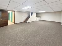 1318 Ridgefield Road, Freeport, IL 61032