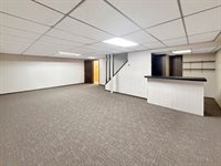 1318 Ridgefield Road, Freeport, IL 61032