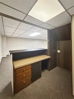 1318 Ridgefield Road, Freeport, IL 61032